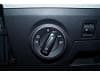 Seat Arona 1.0 EcoTSI - BV DSG 7 Xcellence