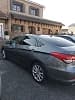 Hyundai I40 1.7 CRDI 136 PACK PREMIUM LIMITED