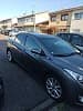 Hyundai I40 1.7 CRDI 136 PACK PREMIUM LIMITED