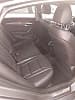 Hyundai I40 1.7 CRDI 136 PACK PREMIUM LIMITED