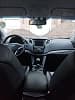 Hyundai I40 1.7 CRDI 136 PACK PREMIUM LIMITED