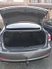 Hyundai I40 1.7 CRDI 136 PACK PREMIUM LIMITED