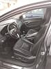 Hyundai I40 1.7 CRDI 136 PACK PREMIUM LIMITED