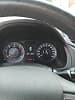 Hyundai I40 1.7 CRDI 136 PACK PREMIUM LIMITED