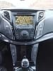 Hyundai I40 1.7 CRDI 136 PACK PREMIUM LIMITED