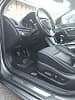 Hyundai I40 1.7 CRDI 136 PACK PREMIUM LIMITED