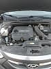 Hyundai I40 1.7 CRDI 136 PACK PREMIUM LIMITED