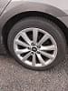 Hyundai I40 1.7 CRDI 136 PACK PREMIUM LIMITED