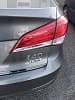 Hyundai I40 1.7 CRDI 136 PACK PREMIUM LIMITED