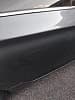 Hyundai I40 1.7 CRDI 136 PACK PREMIUM LIMITED