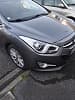 Hyundai I40 1.7 CRDI 136 PACK PREMIUM LIMITED