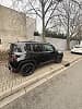 Jeep Renegade Édition Brooklyn