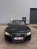 Audi A5 Boîte automatique 2011