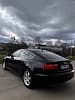 Audi A5 Boîte automatique 2011