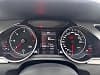 Audi A5 Boîte automatique 2011