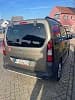 Peugeot Partner Tepee (2) D2 120 MOMENTUM GEARTRONIC 6
