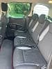 Peugeot Partner Tepee (2) D2 120 MOMENTUM GEARTRONIC 6
