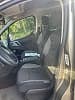 Peugeot Partner Tepee (2) D2 120 MOMENTUM GEARTRONIC 6