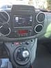 Peugeot Partner Tepee (2) D2 120 MOMENTUM GEARTRONIC 6