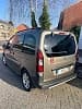 Peugeot Partner Tepee (2) D2 120 MOMENTUM GEARTRONIC 6