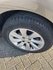 Peugeot Partner Tepee (2) D2 120 MOMENTUM GEARTRONIC 6