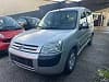 Citroen Berlingo 1.4 MULTISPACE 5P