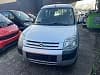Citroen Berlingo 1.4 MULTISPACE 5P
