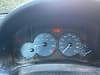 Citroen Berlingo 1.4 MULTISPACE 5P