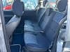 Citroen Berlingo 1.4 MULTISPACE 5P