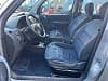 Citroen Berlingo 1.4 MULTISPACE 5P