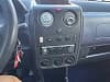 Citroen Berlingo 1.4 MULTISPACE 5P