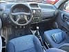 Citroen Berlingo 1.4 MULTISPACE 5P