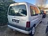 Citroen Berlingo 1.4 MULTISPACE 5P