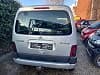 Citroen Berlingo 1.4 MULTISPACE 5P