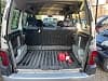 Citroen Berlingo 1.4 MULTISPACE 5P