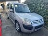 Citroen Berlingo 1.4 MULTISPACE 5P
