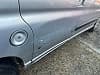 Citroen Berlingo 1.4 MULTISPACE 5P