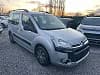 Citroen Berlingo II 1.6 HDI 75 MULTISPACE