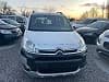 Citroen Berlingo II 1.6 HDI 75 MULTISPACE