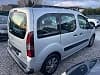 Citroen Berlingo II 1.6 HDI 75 MULTISPACE