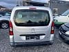 Citroen Berlingo II 1.6 HDI 75 MULTISPACE