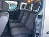 Citroen Berlingo II 1.6 HDI 75 MULTISPACE