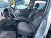 Citroen Berlingo II 1.6 HDI 75 MULTISPACE