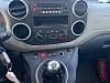 Citroen Berlingo II 1.6 HDI 75 MULTISPACE