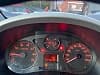 Citroen Berlingo II 1.6 HDI 75 MULTISPACE