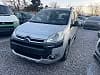 Citroen Berlingo II 1.6 HDI 75 MULTISPACE