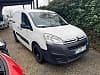 Citroen Berlingo II (3) 1.6 VTI 95 BUSINESS M
