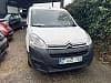 Citroen Berlingo II (3) 1.6 VTI 95 BUSINESS M