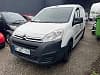 Citroen Berlingo II (3) 1.6 VTI 95 BUSINESS M