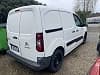Citroen Berlingo II (3) 1.6 VTI 95 BUSINESS M